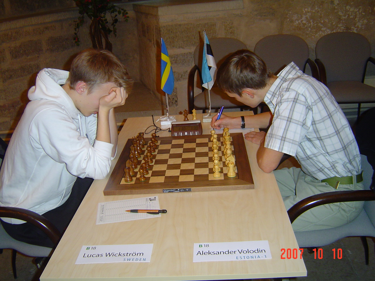 Baltic Sea Chess Stars 2007 057.jpg
